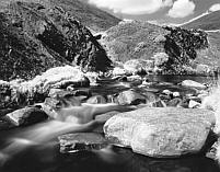 Afon Ystwyth, Ceredigion