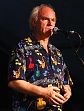 Ashley Hutchings - Morris On